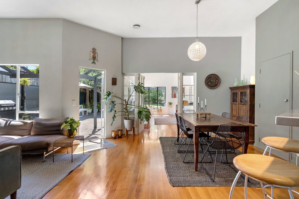 56 Kelmarna Avenue, Ponsonby, Auckland - Carousel 2