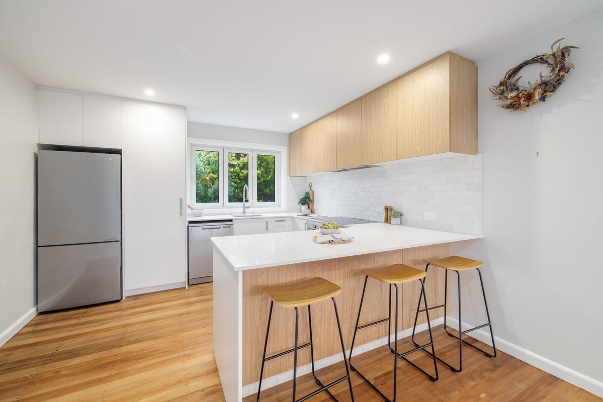 4 Beckenham Street, Sydenham, Christchurch - Carousel 2