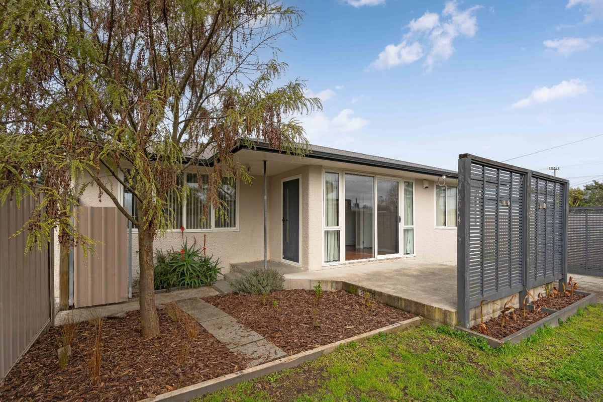 119 Oxford Street, Lansdowne, Masterton - Carousel 1