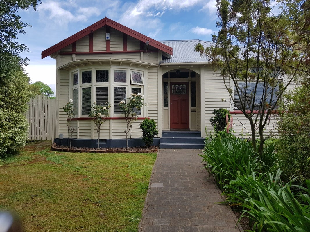 97 Colombo Street, Somerfield, Christchurch - Carousel 2