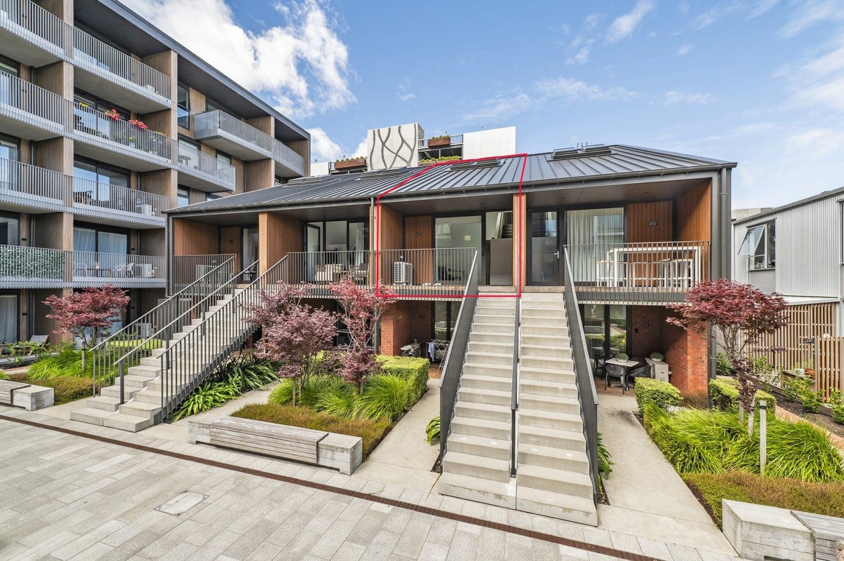 4/137 Lichfield Street, Christchurch Central, Christchurch - Carousel 2