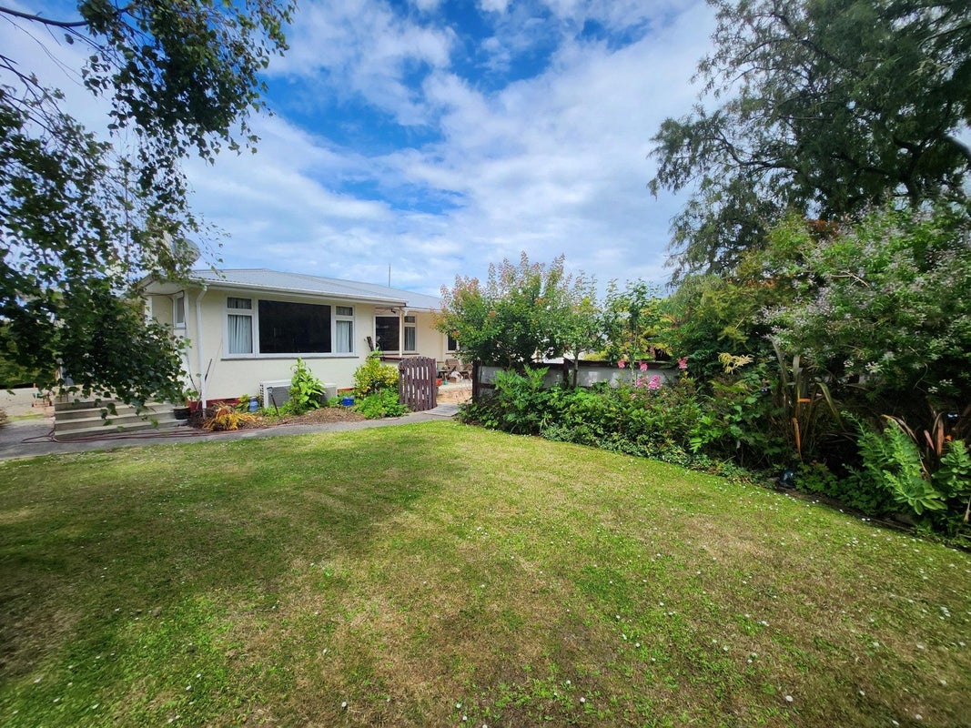 18 Glendale Crescent, Holmes Hill, Oamaru - Carousel 30