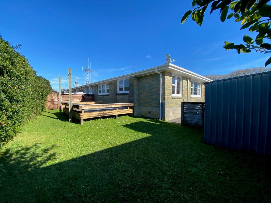 293C Levers Road, Matua, Tauranga - Carousel 2