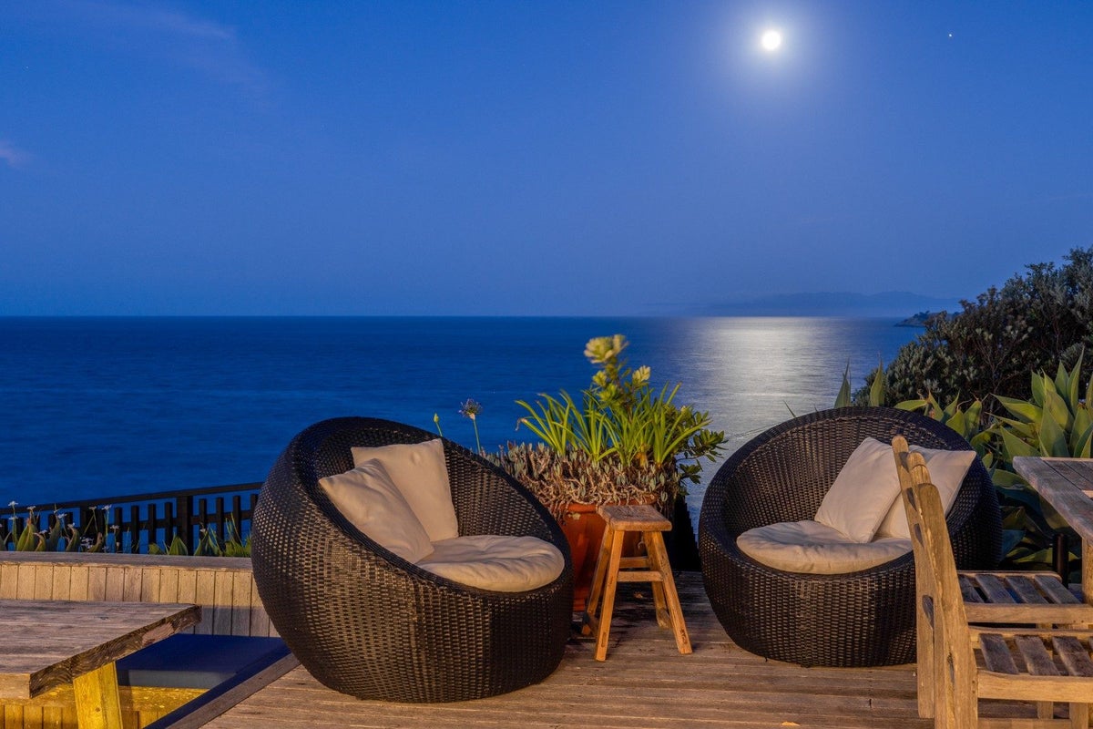 394 Sea View Road, Onetangi, Waiheke Island - Carousel 25