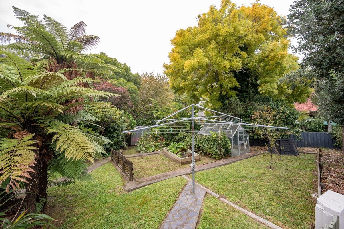 61 Torlesse Street, Enner Glynn, Nelson - Carousel 28