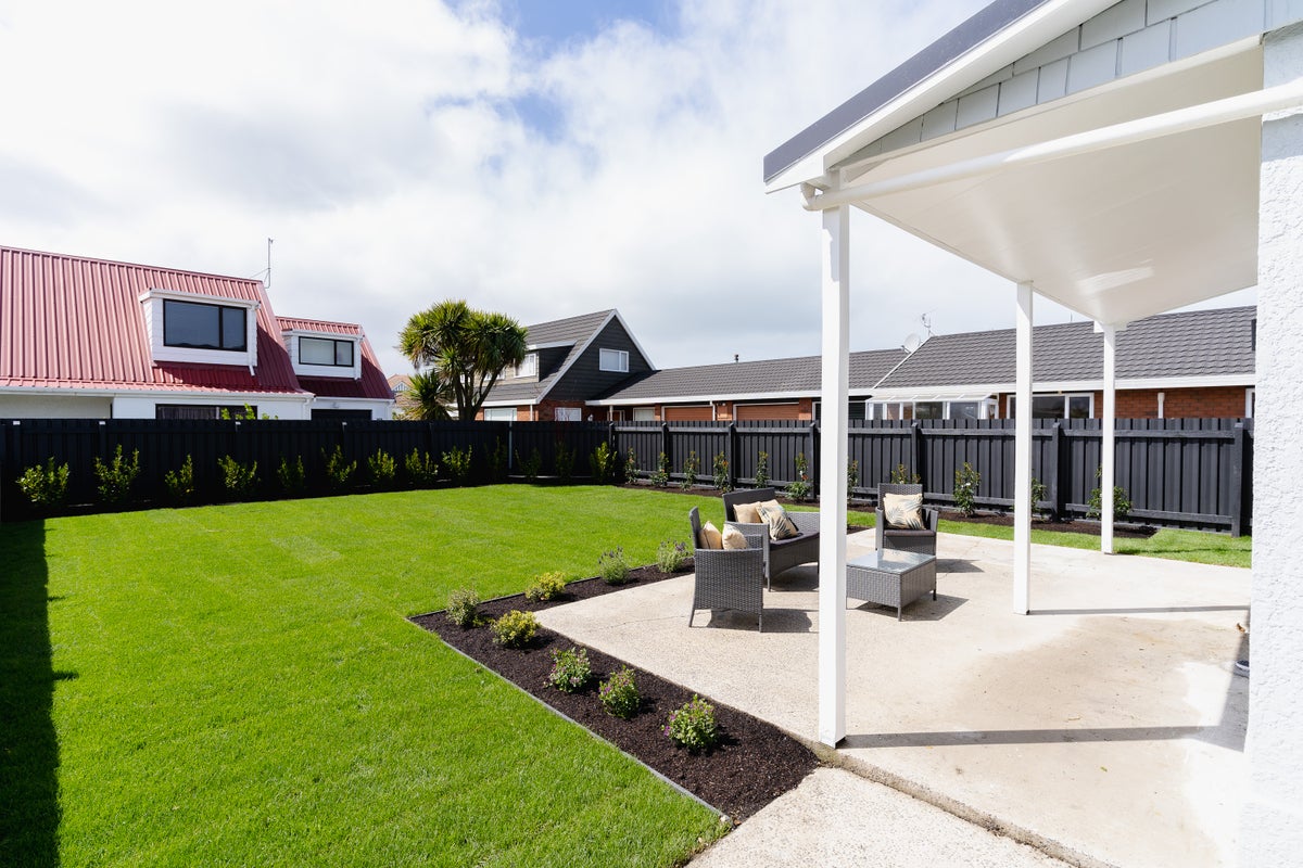 105 Prince Albert Road, Saint Kilda, Dunedin - Carousel 20