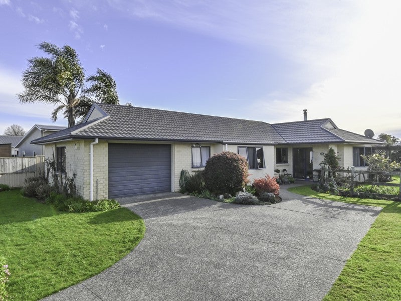 116 Hapuku Street, Frimley, Hastings - Carousel 1
