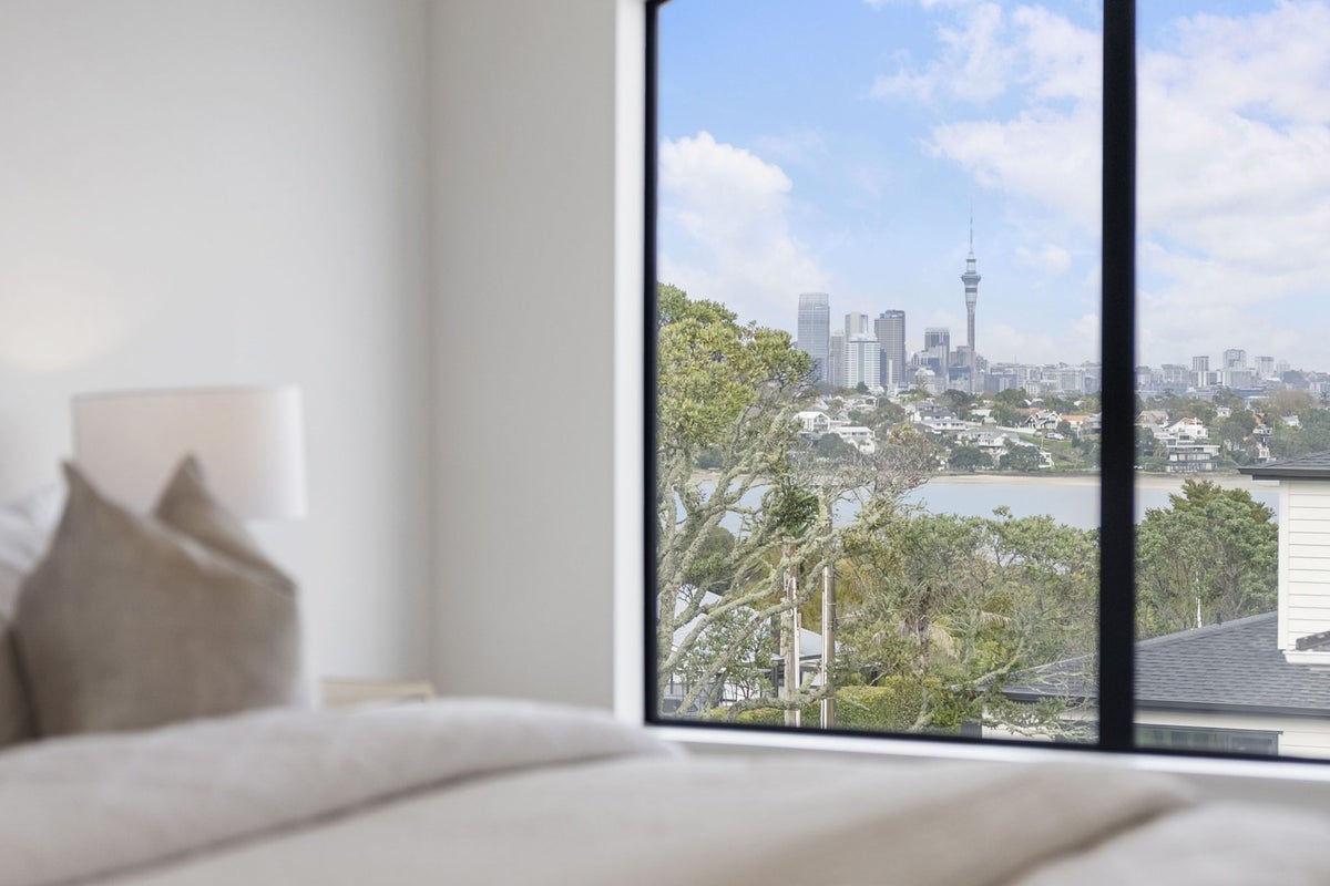 71B Jutland Road, Hauraki, Auckland - Carousel 2
