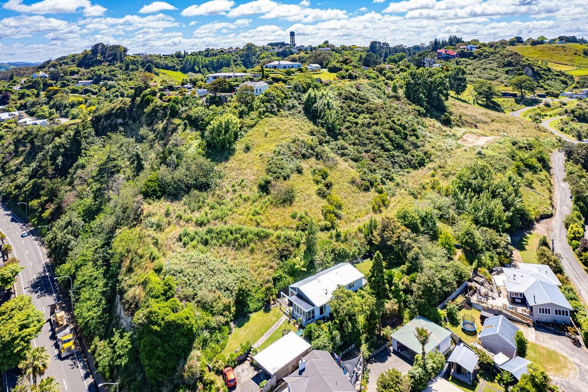 7A Purua Street, Durie Hill, Whanganui - Carousel 12