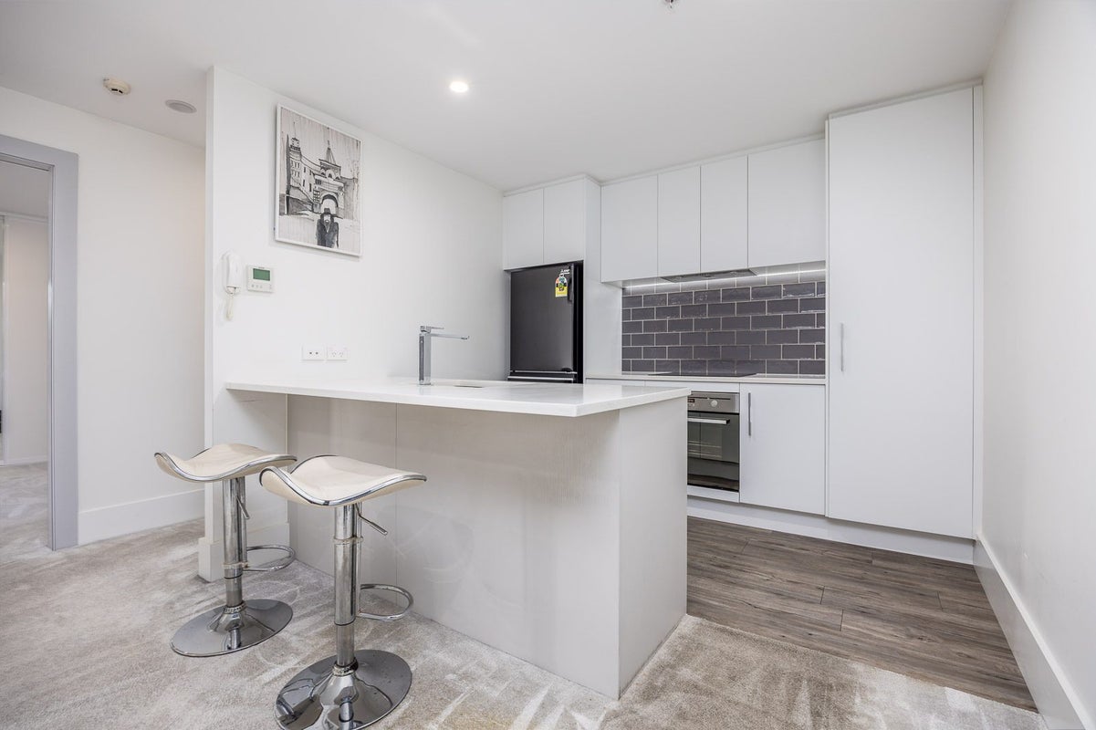 1403/8 Whitaker Place, Grafton, Auckland - Carousel 1