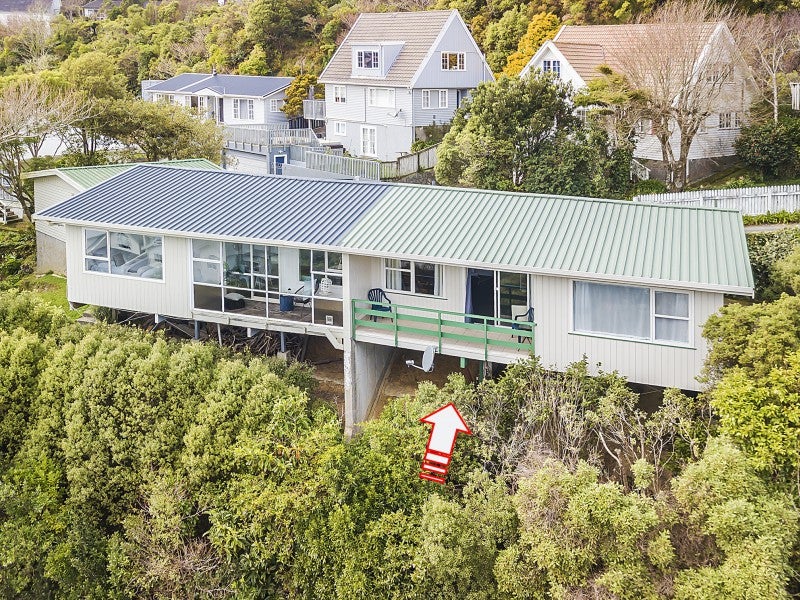 2/14 Astor Street, Karori, Wellington - Carousel 1
