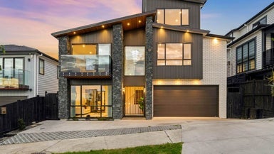 20 Piki Street, Flat Bush, Auckland - Carousel 1