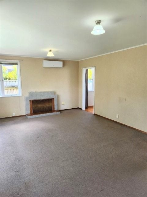 9 Cunningham Road, Beerescourt, Hamilton - Carousel 2