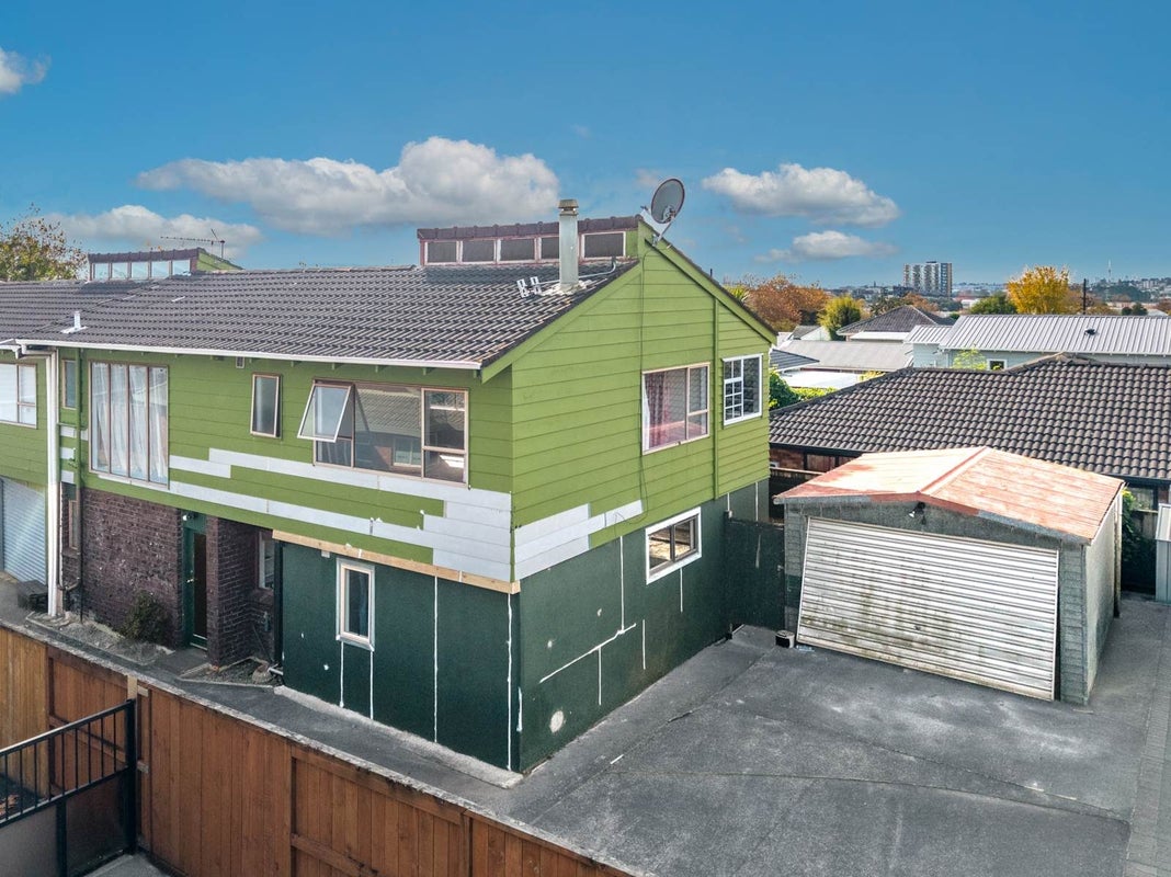 5/46 Seabrook Avenue, New Lynn, Auckland - Carousel 1