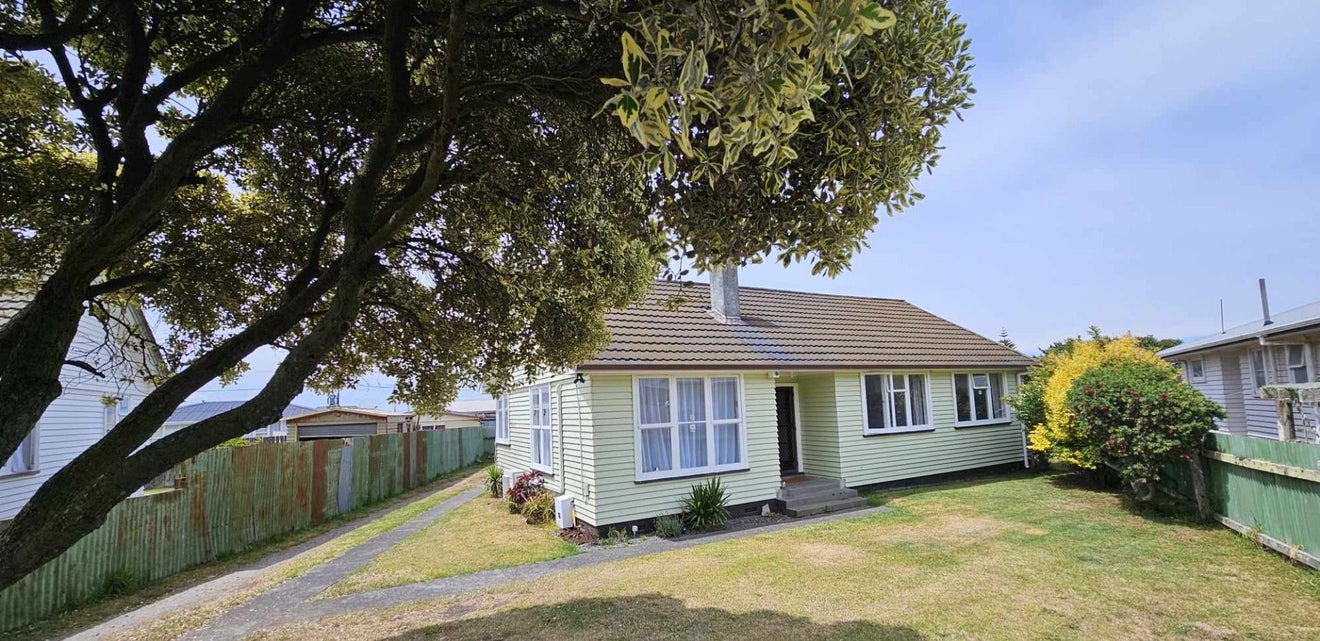 42 Ruapehu Street, Castlecliff, Wanganui - Carousel 20