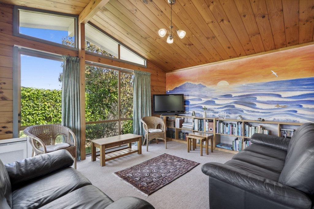 41 Rangiuru Road, Otaki Beach, Otaki - Carousel 2