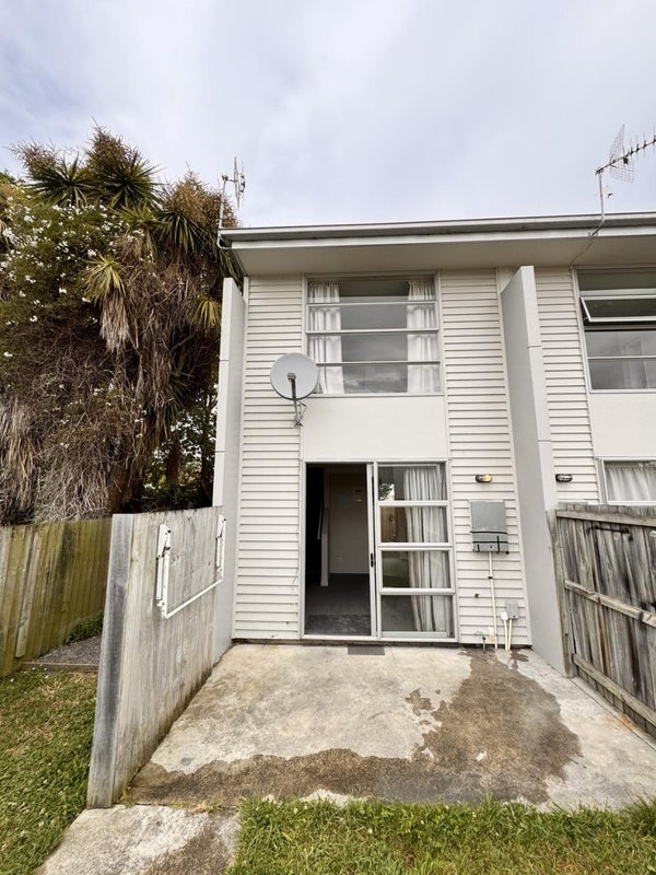 3/20 Leyden Street, Phillipstown, Christchurch - Carousel 2