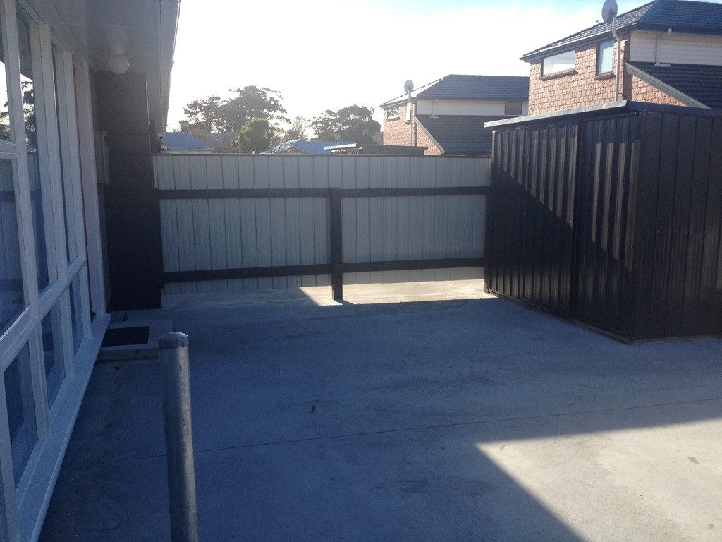 1/157 Eye Street, Appleby, Invercargill - Carousel 12