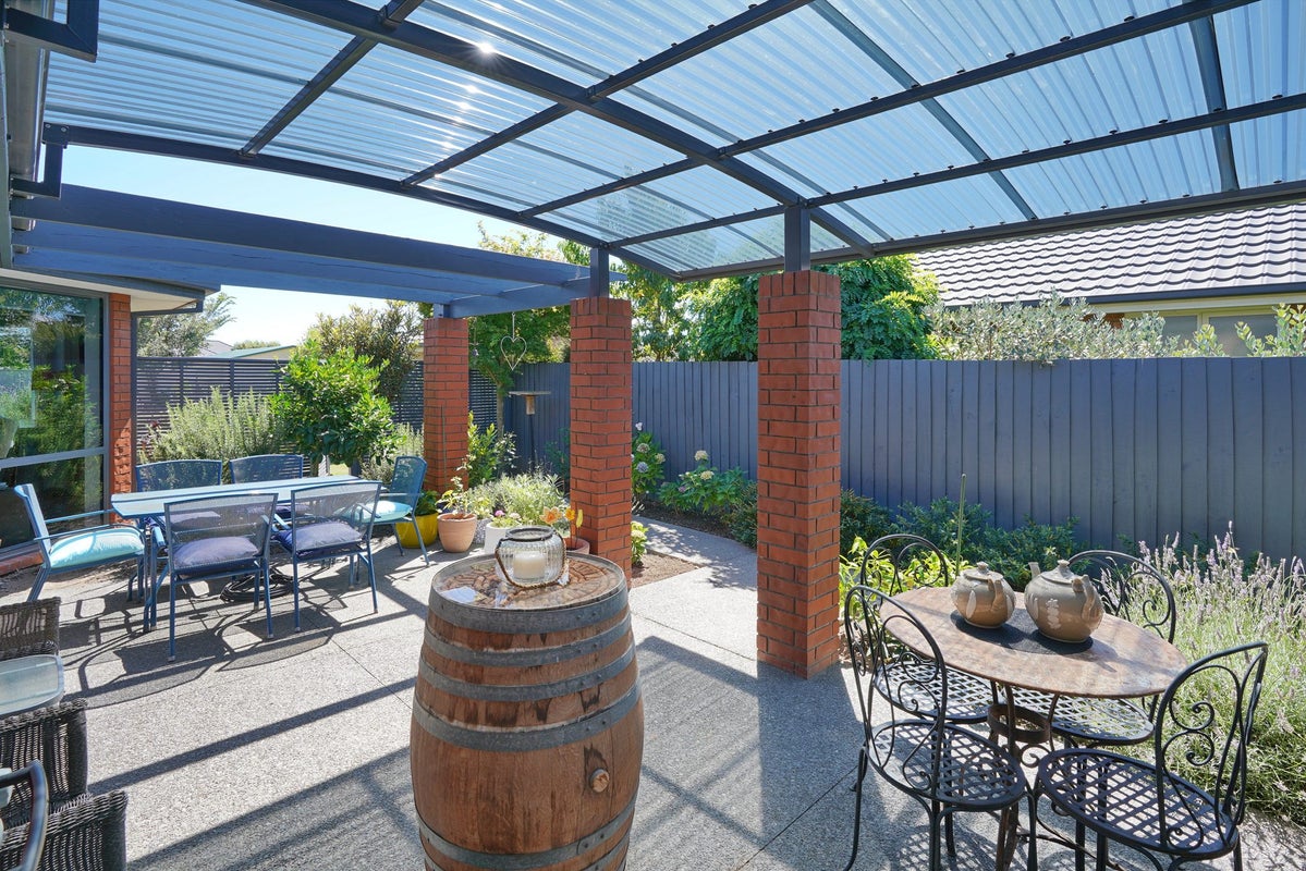 4 Edwin Trent Drive, Prebbleton, Prebbleton - Carousel 2