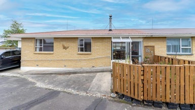 169D Bay View Road, South Dunedin, Dunedin - Carousel 1