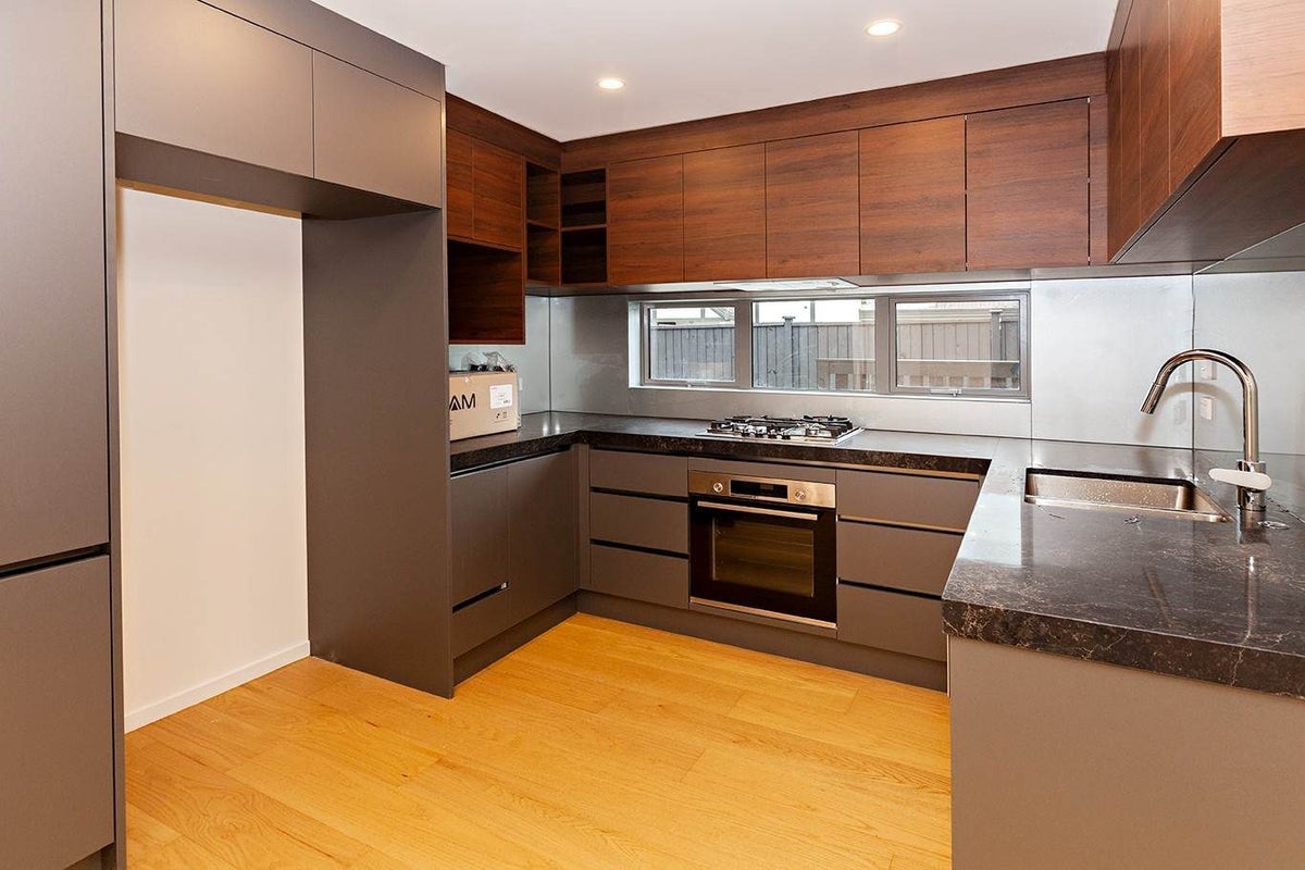 44A Torrance Street, Epsom, Auckland - Carousel 2