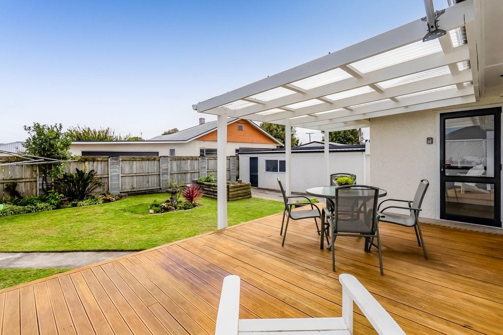 41 Princes Street, Fitzroy, New Plymouth - Carousel 2