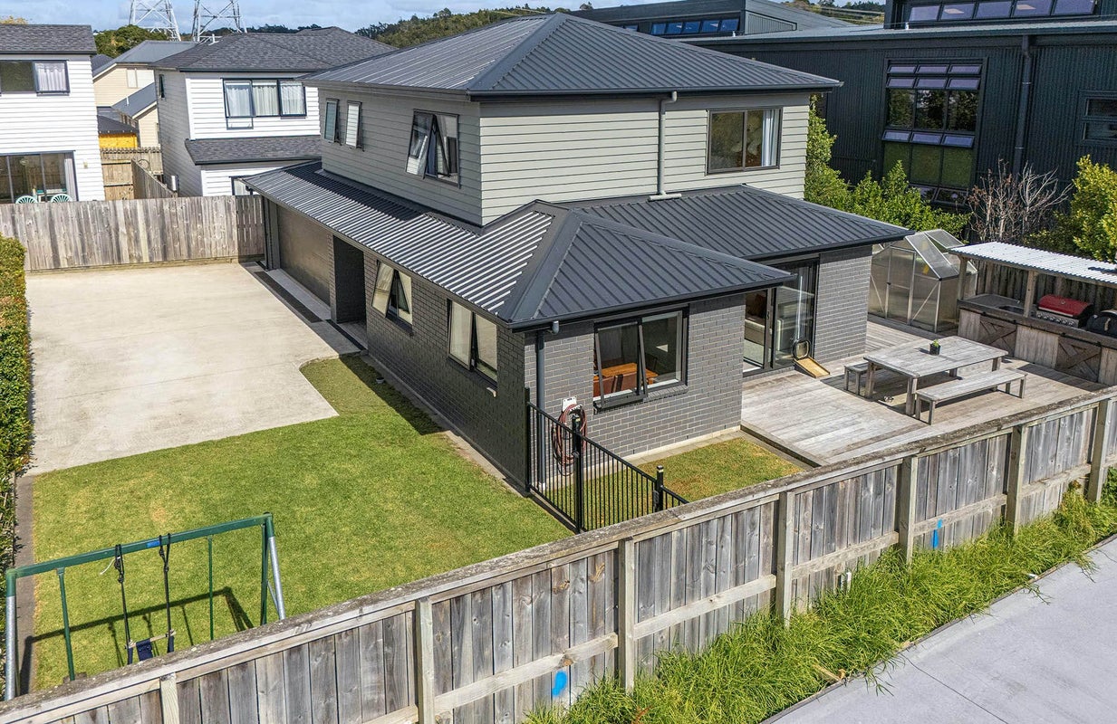 10B Bass Road, Albany, Auckland - Carousel 2