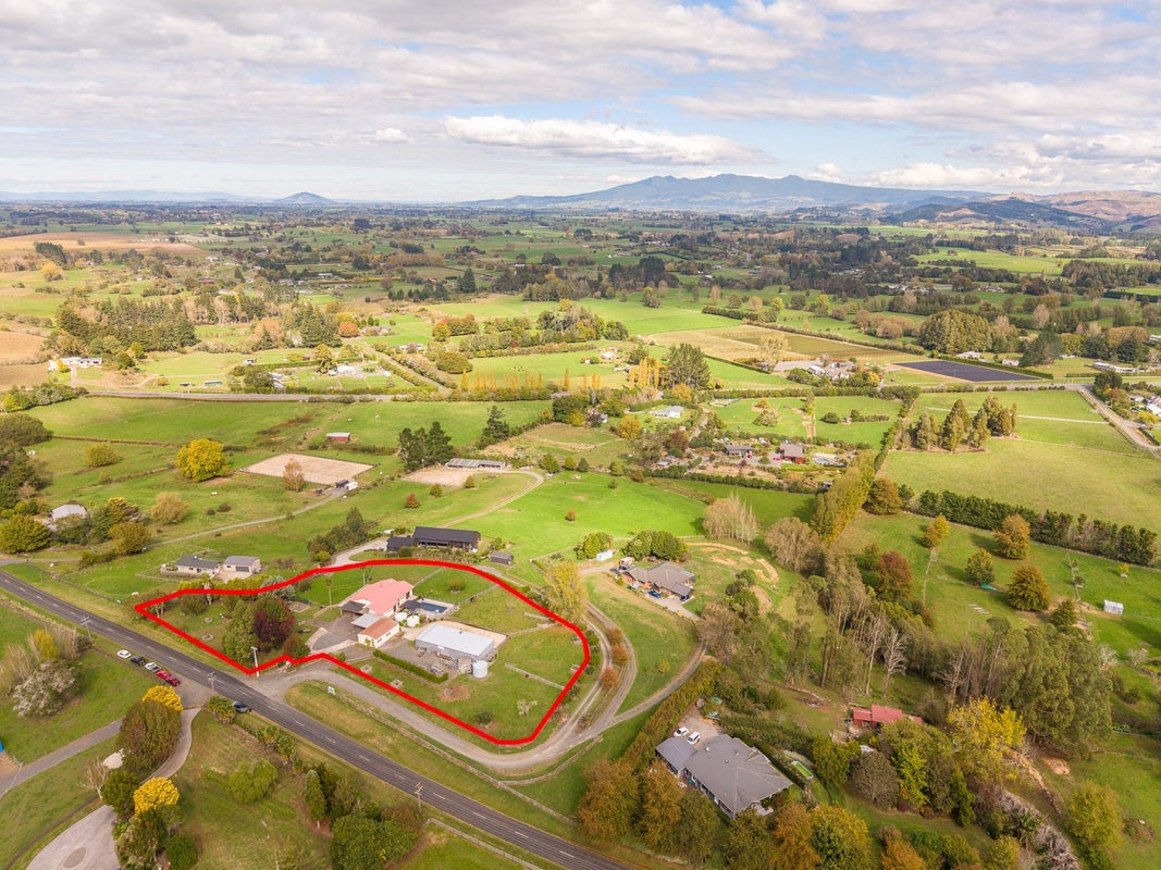 51A Mason Road, Whatawhata, Hamilton - Carousel 27