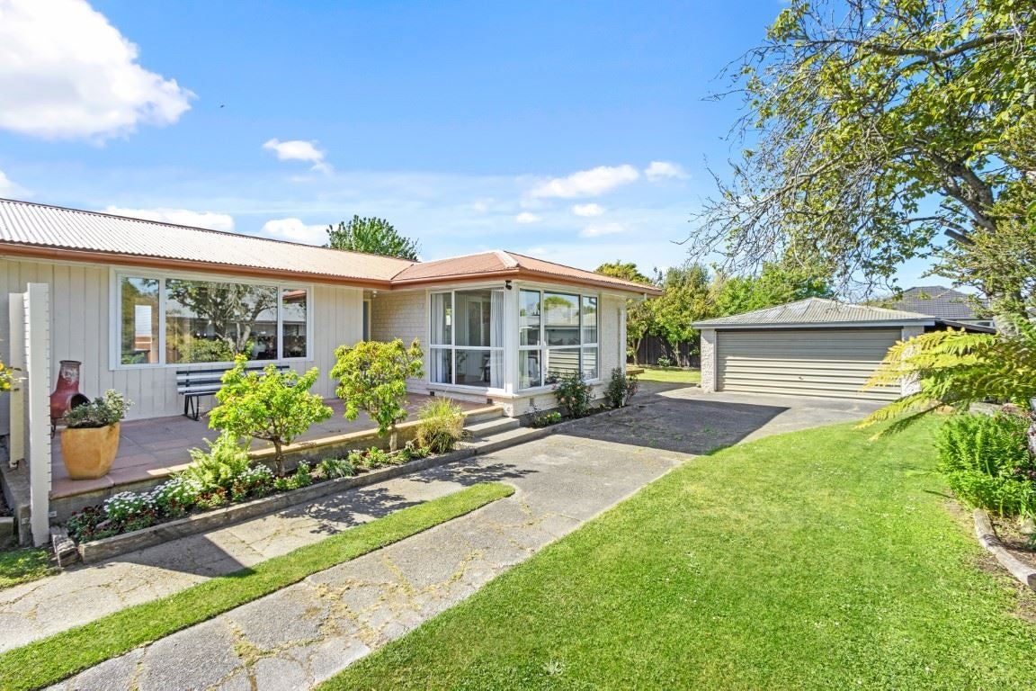 7 Gainford Street, Avonhead, Christchurch - Carousel 1