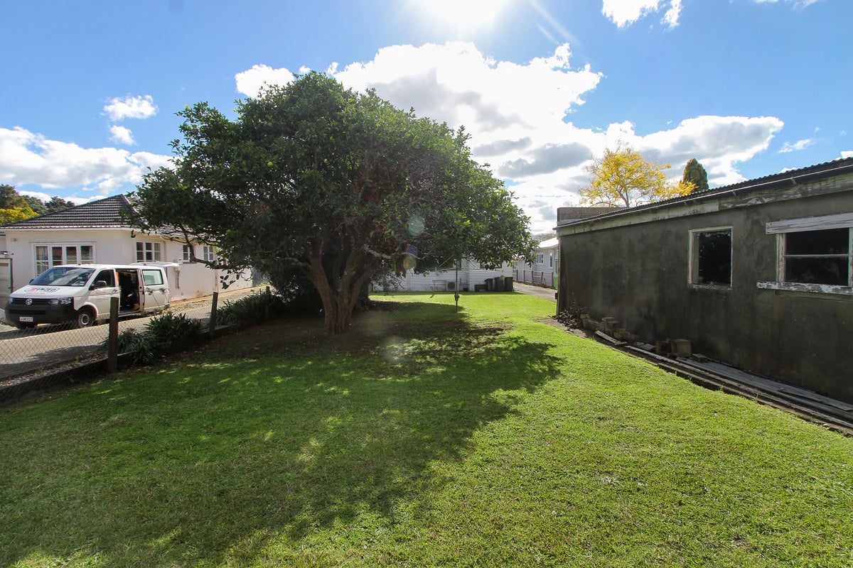 87 Oranga Avenue, Onehunga, Auckland - Carousel 12