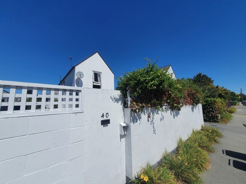 40A Andover Street, Merivale, Christchurch - Carousel 14