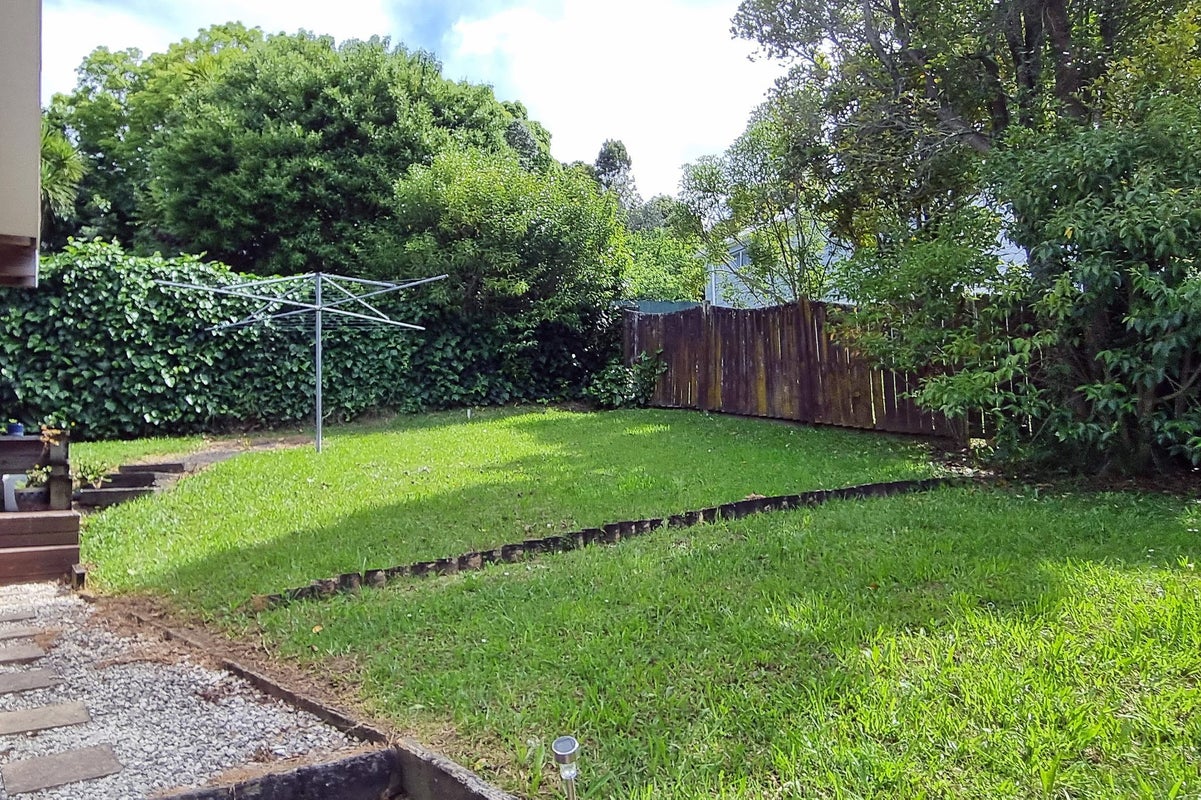37 Trias Road, Totara Vale, Auckland - Carousel 10
