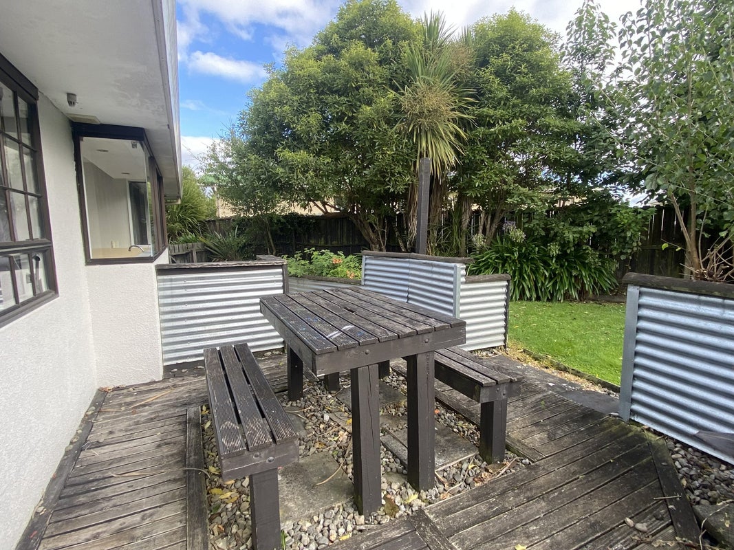 26 Kiwi Street, Masterton - Carousel 2