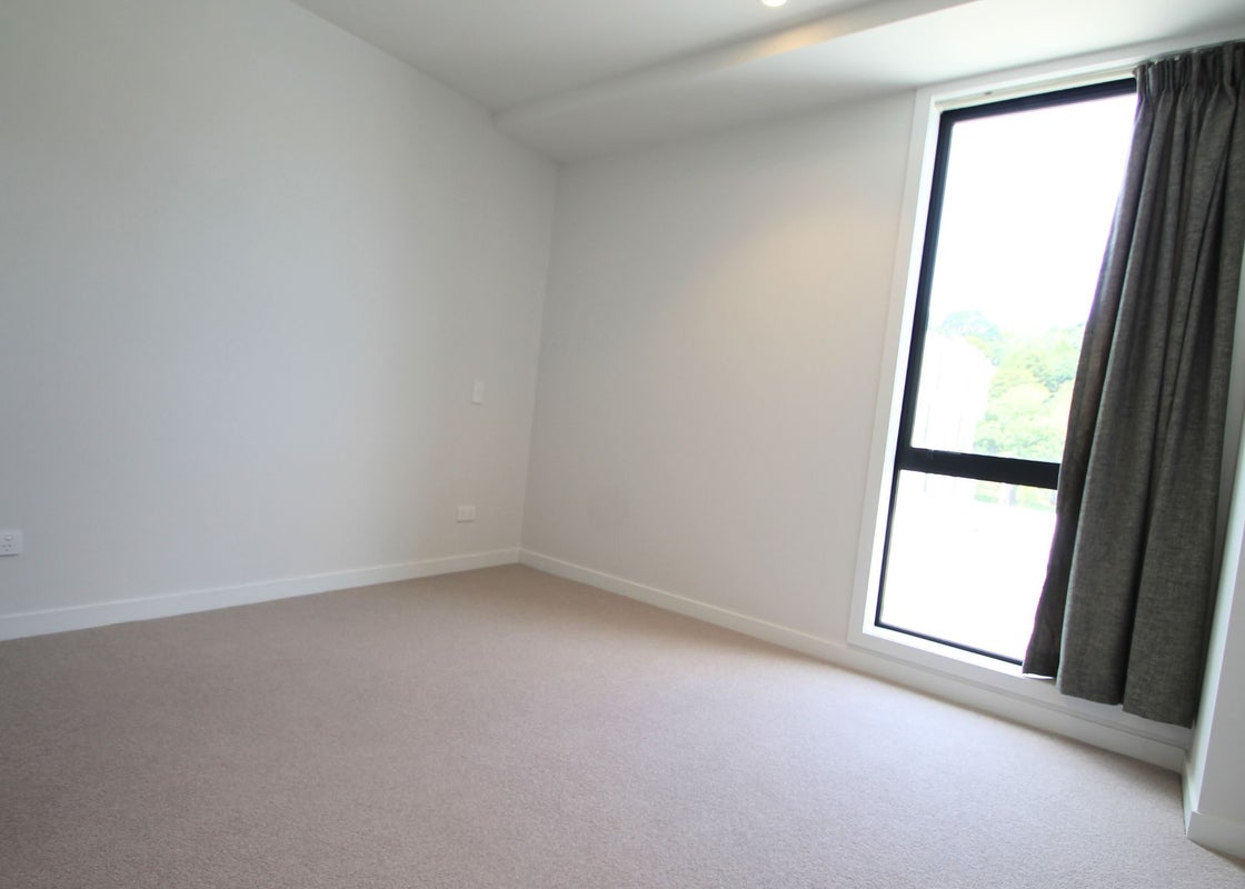 321/43 Edwin Street, Mount Eden, Auckland - Carousel 8