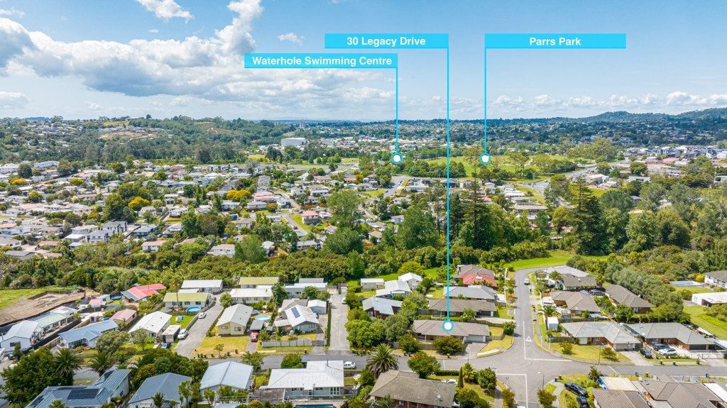 30 Legacy Drive, Henderson, Auckland - Carousel 22