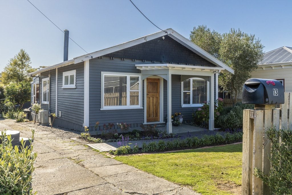 13 Marumaru Street, Marton, Marton - Carousel 1