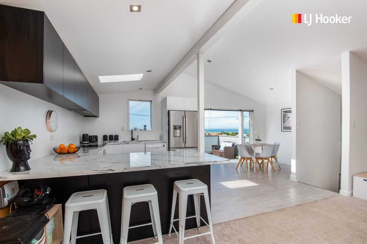 28 Edna Street, Ocean View, Dunedin - Carousel 2