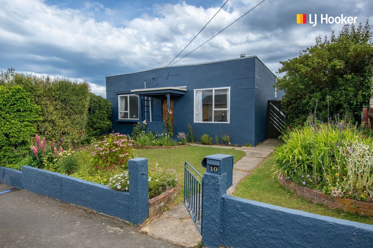 10 Forbes Street, Balaclava, Dunedin - Carousel 30