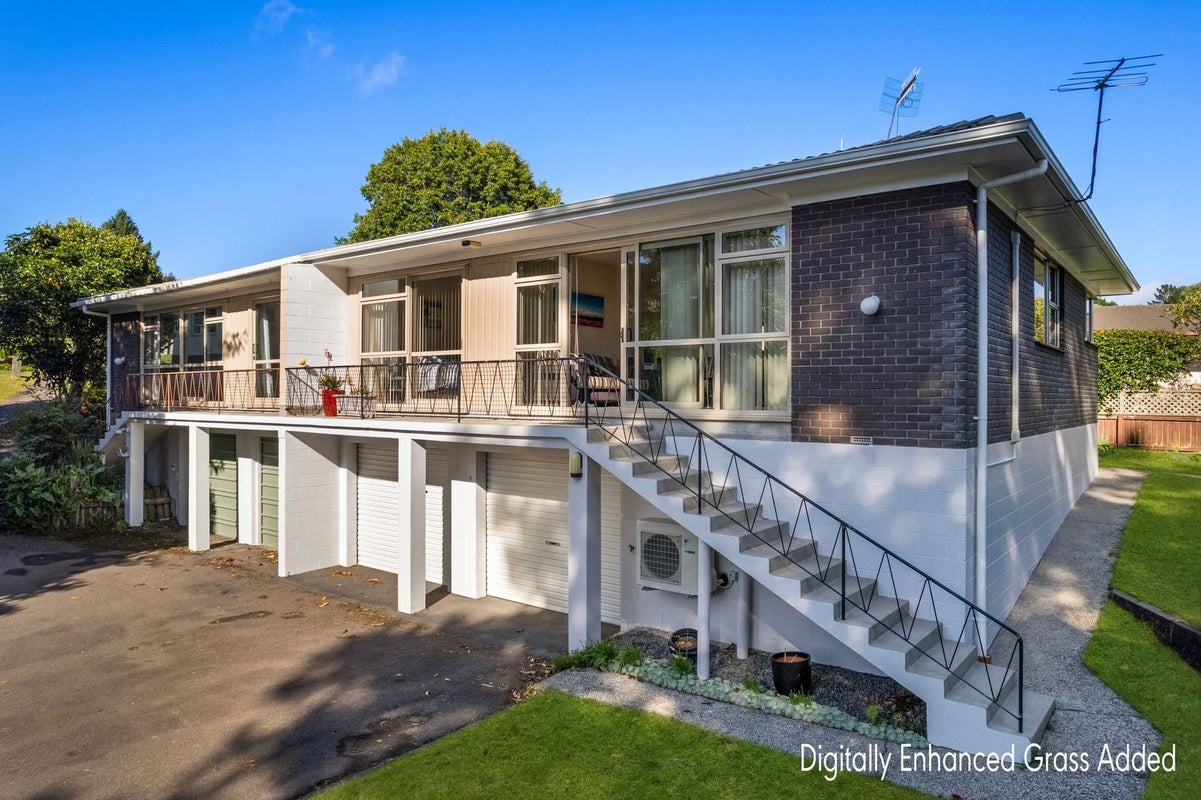 3A Raniera Place, Springfield, Rotorua - Carousel 2