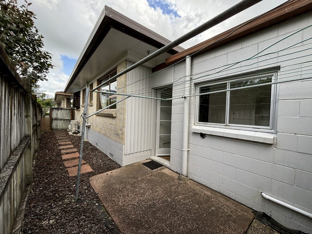 3/4 Lauchlan Avenue, Epsom, Auckland - Carousel 10