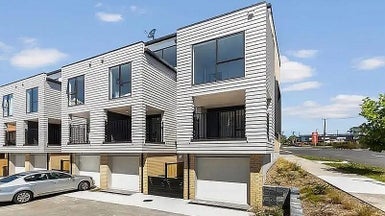 107 Settlers Avenue, Hobsonville, Auckland - Carousel 1