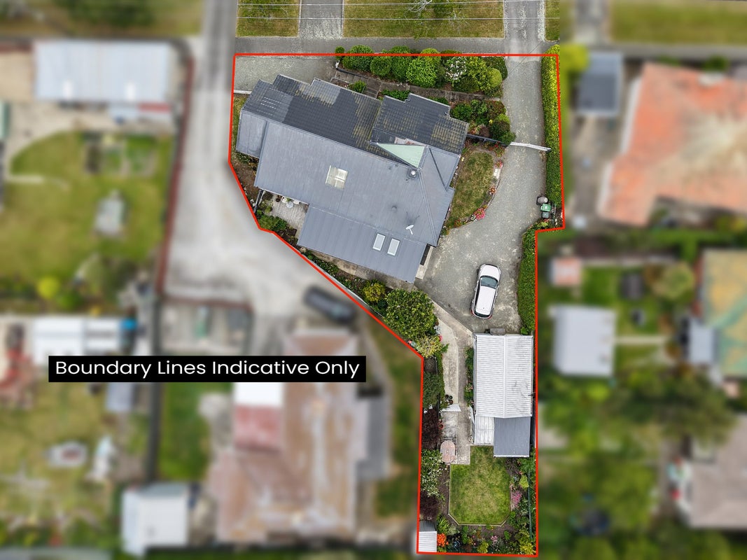 44 Tamar Street, South Hill, Oamaru - Carousel 38