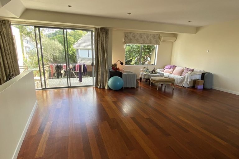 22B Owens Road, Epsom, Auckland - Carousel 2
