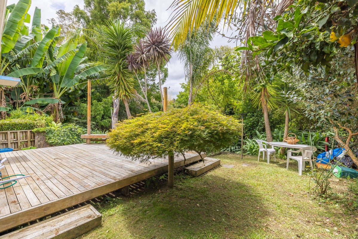 3 Ansford Place, Bader, Hamilton - Carousel 2