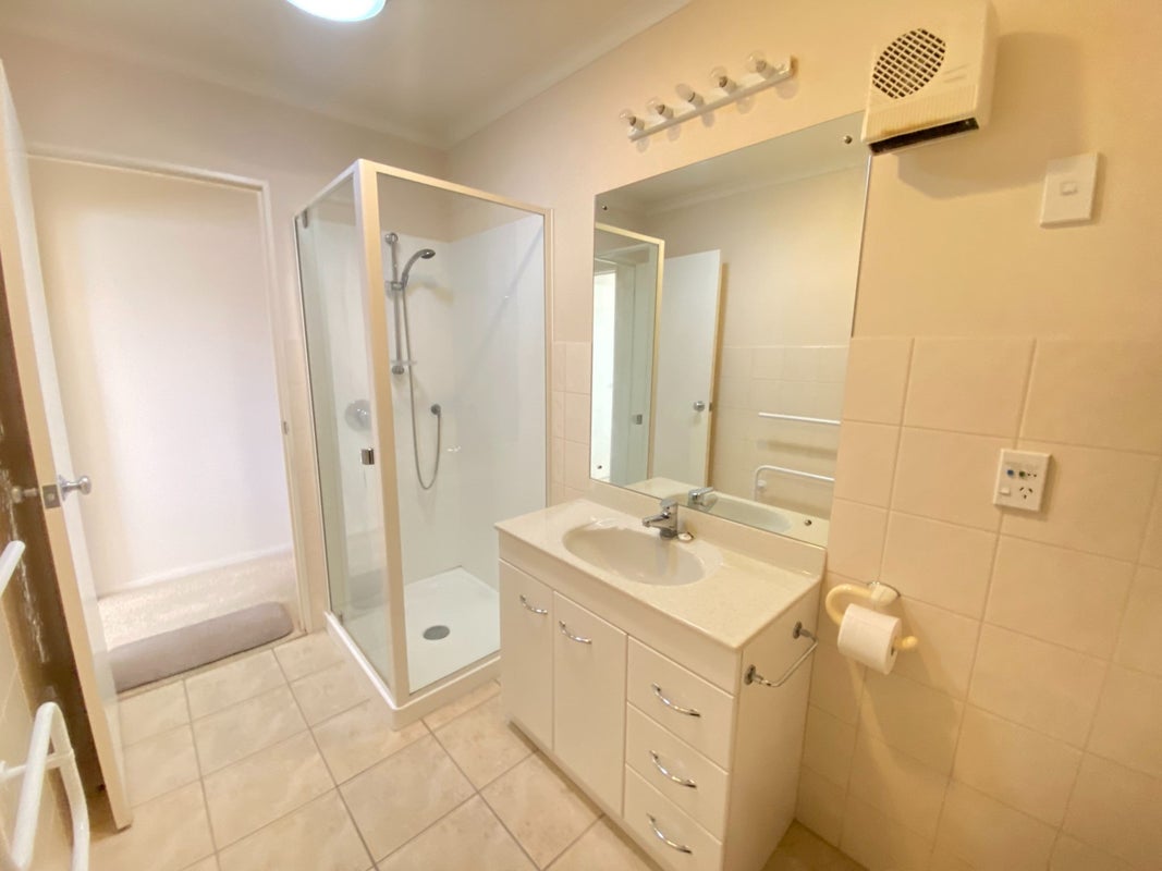 19 Abercrombie Street, Howick, Auckland - Carousel 15