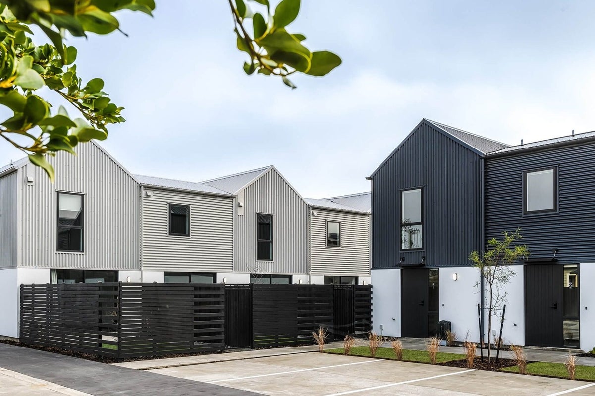 2/45 Dickens Street, Addington, Christchurch - Carousel 10
