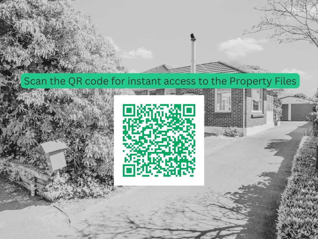 26 Springbank Street, Bryndwr, Christchurch - Carousel 35