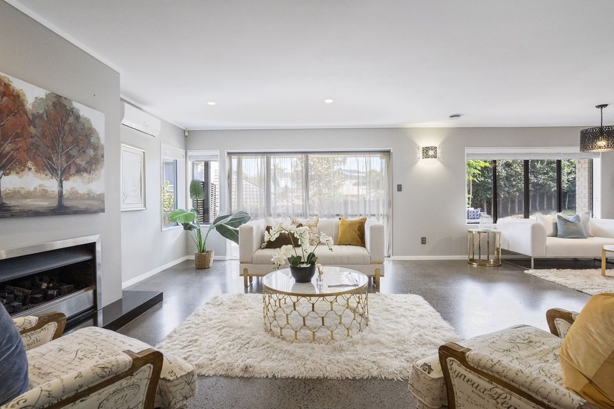 37 Rochester Crescent, Somerville, Auckland - Carousel 2