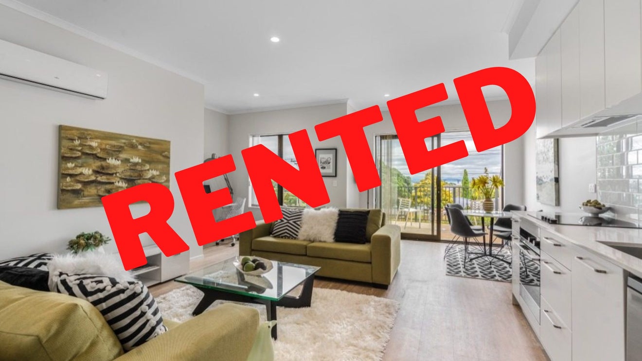 2/2 Wesley Street, Devonport, Auckland - Carousel 1
