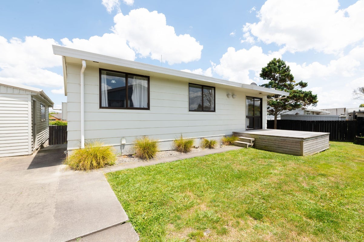 110B Tawa Street, Melville, Hamilton - Carousel 2